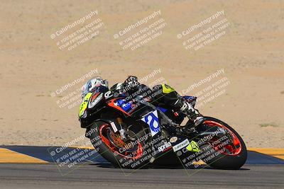 media/Oct-08-2023-CVMA (Sun) [[dbfe88ae3c]]/Race 3 Amateur Supersport Middleweight/